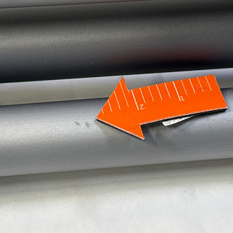 Cullmann Alpha 1000 Mobile 