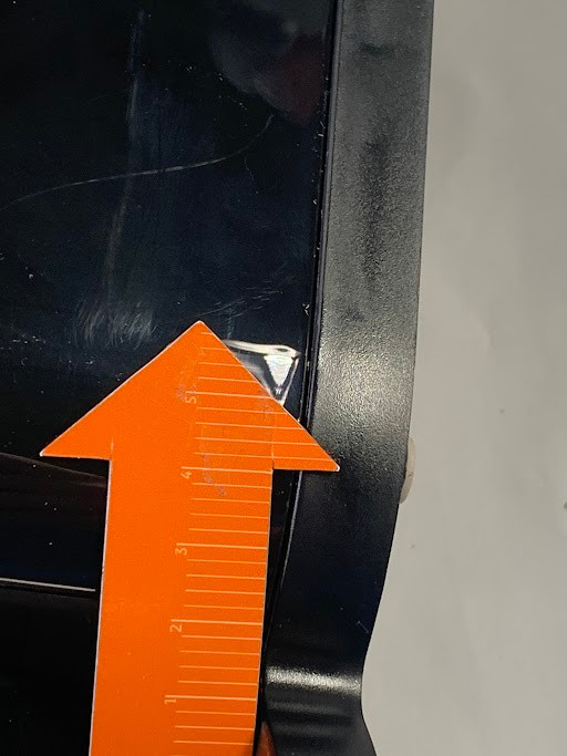 Philips Senseo Switch HD6592/64 Zwart 