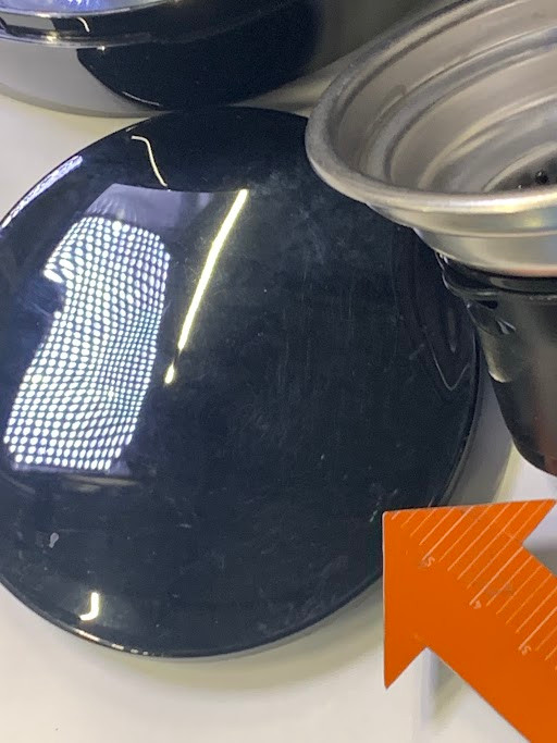 Philips Senseo Switch HD6592/64 Zwart 