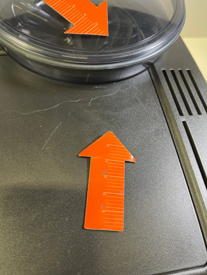 Siemens EQ.6 Plus S800 TE658209RW 