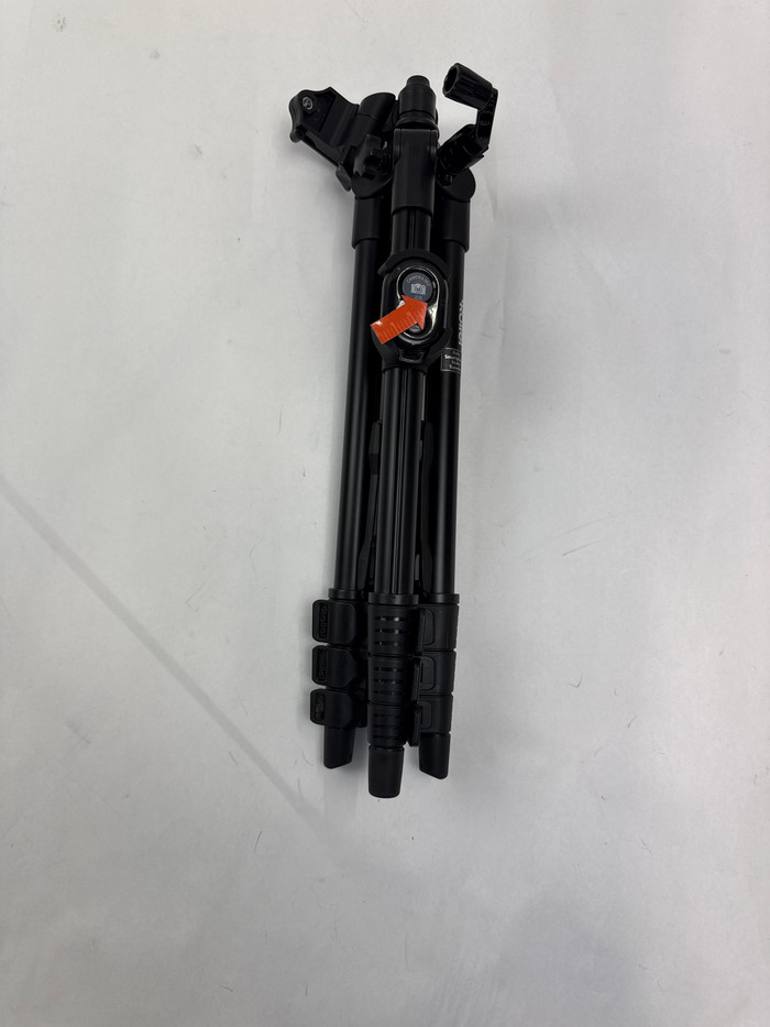 Rollei Smartphone Tripod Traveler 