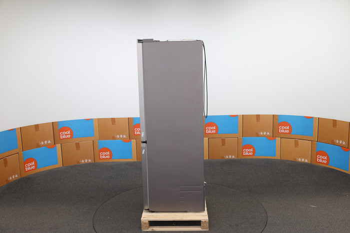 Samsung RB34C605CS9/EF 