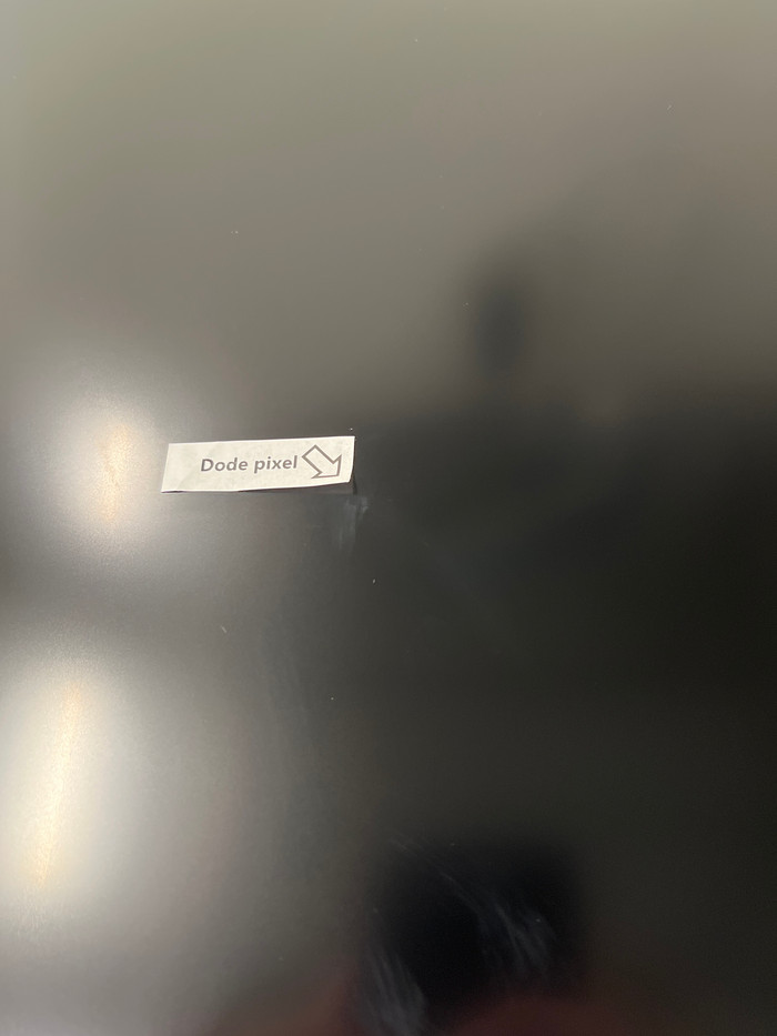 LG UltraFine 27UQ850V-W 