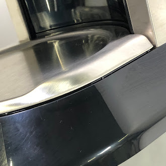 De'Longhi KG 520.M Koffiemolen 