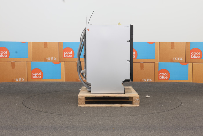 Samsung DW60CG880B00ET 