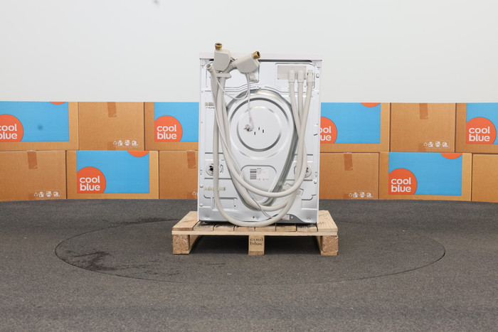 Miele WQ 1000 WPS Nova 