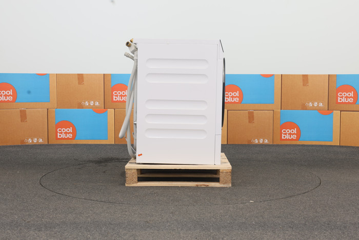 Miele WQ 1000 WPS Nova 