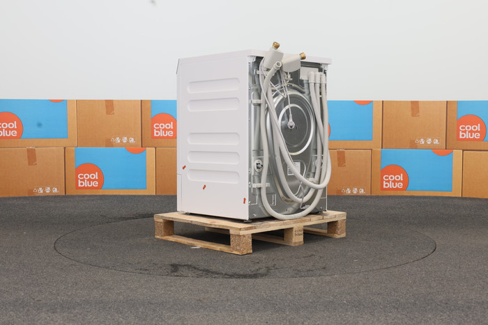 Miele WQ 1000 WPS Nova 