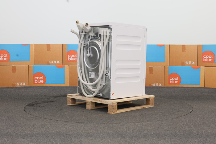 Miele WQ 1000 WPS Nova 