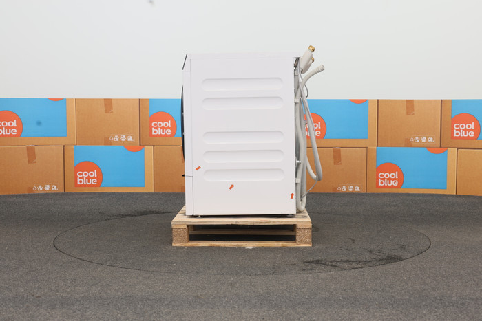 Miele WQ 1000 WPS Nova 