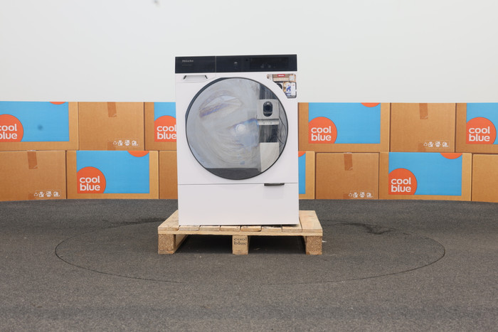 Miele WQ 1000 WPS Nova 