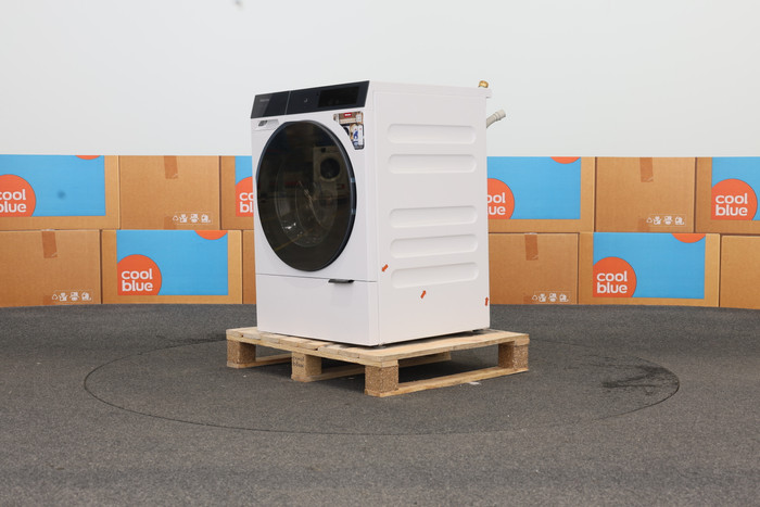 Miele WQ 1000 WPS Nova 