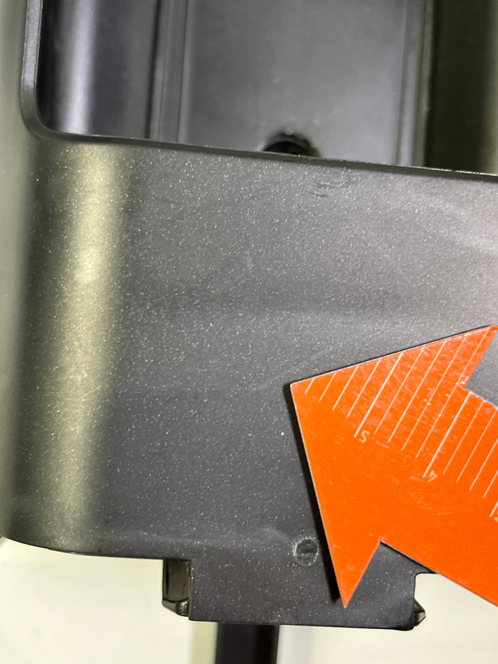 Rowenta X-Force Flex 12.60 RH98A8 