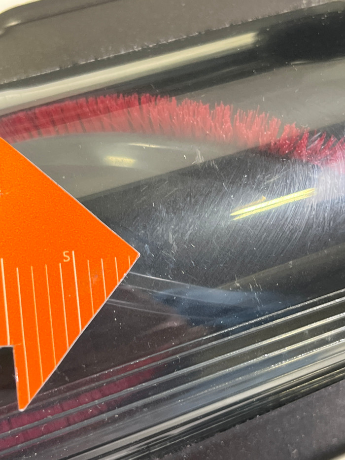 Rowenta X-Force Flex 12.60 RH98A8 