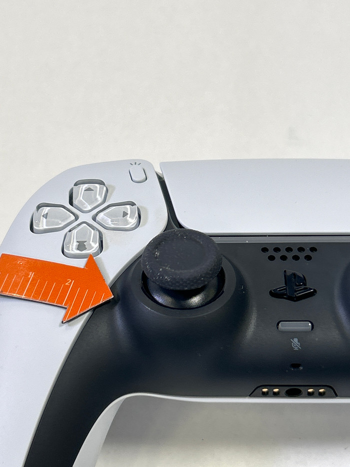 Pack PlayStation 5 Slim Digital Edition + Fortnite Flowering Chaos 