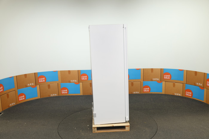 Liebherr FNe 5207-22 