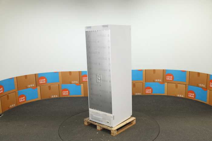 Liebherr FNe 5207-22 