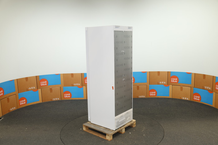 Liebherr FNe 5207-22 