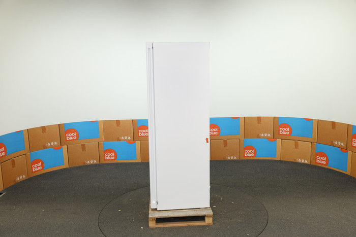 Liebherr FNe 5207-22 