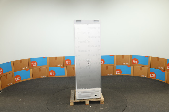 Liebherr FNe 5207-22 