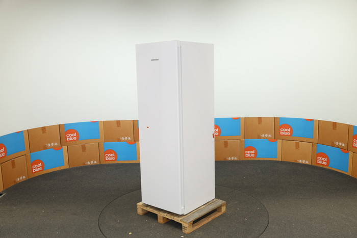 Liebherr FNe 5207-22 