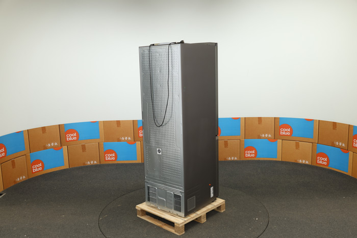 Samsung RB34C605CS9/EF 