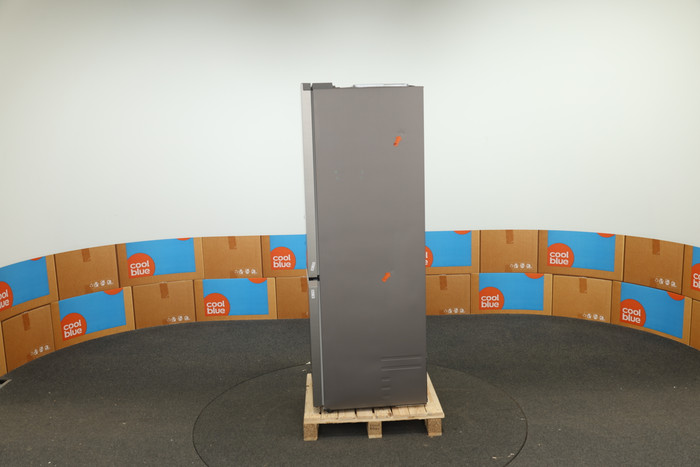 Samsung RB34C605CS9/EF 