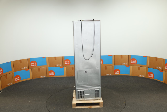 Samsung RB34C605CS9/EF 