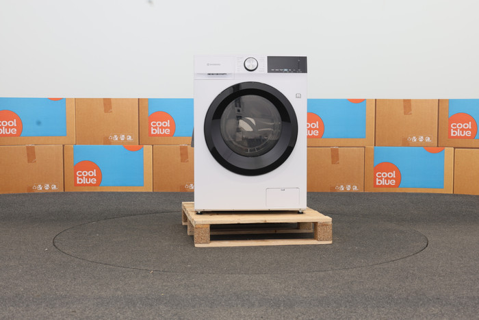 Wisberg WBWM1400A19WNB 