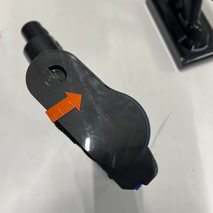 Dreame V30 