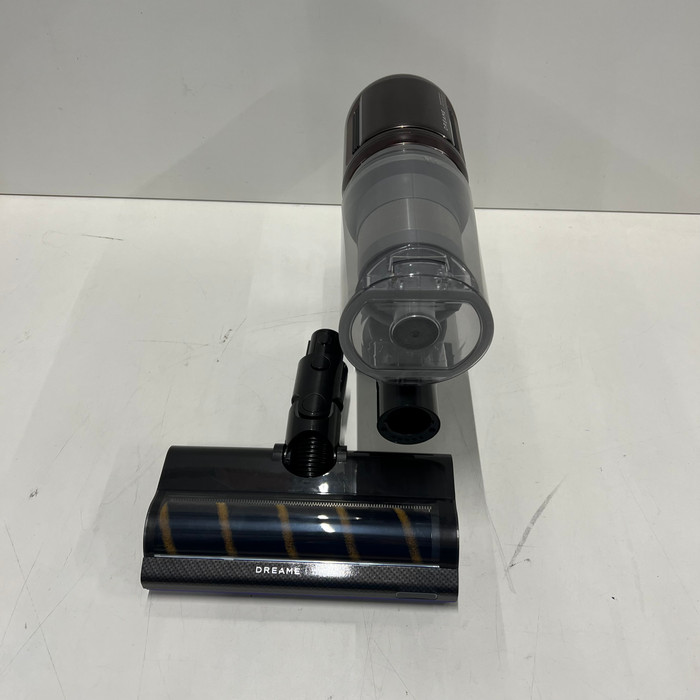 Dreame V30 