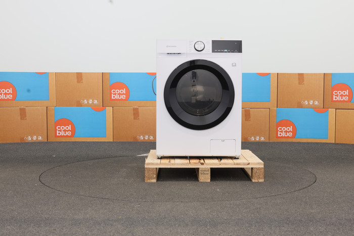 Wisberg WBWM1400A18WNB 