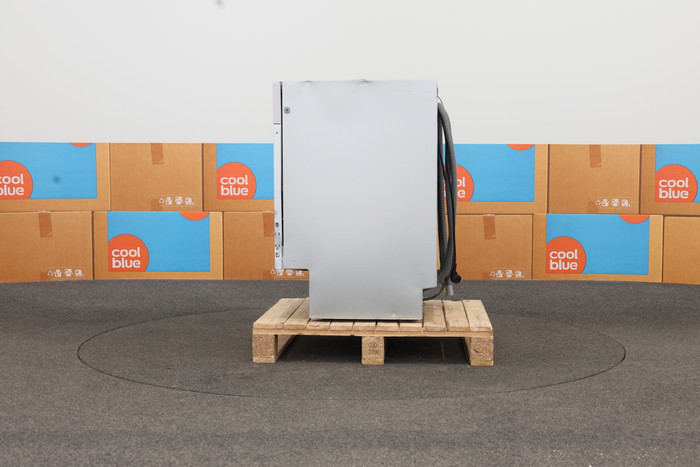Whirlpool WH6IB14BN7S1S 