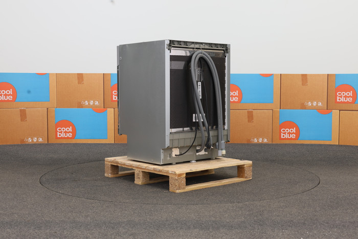 Whirlpool WH6IB14BN7S1S 
