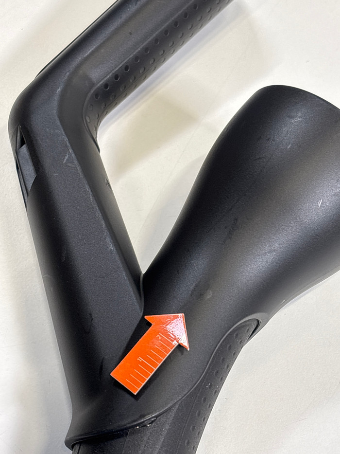 Bosch Serie 8 In'genius ProSilence BGL8SIL5 