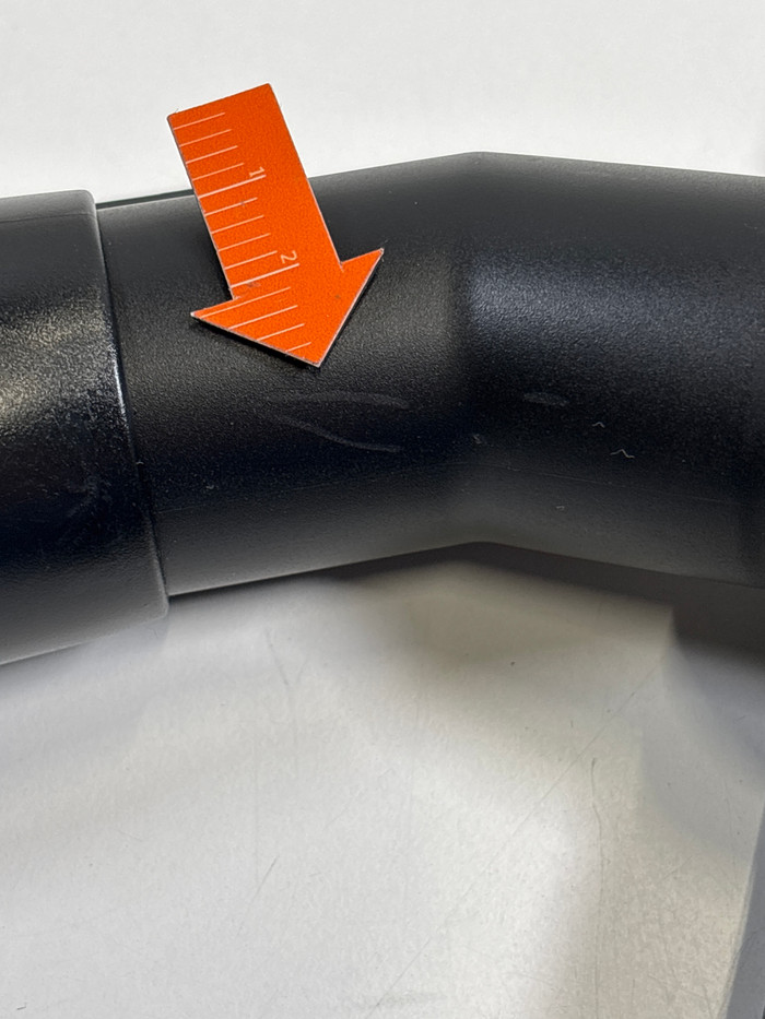 Bosch Serie 8 In'genius ProSilence BGL8SIL5 