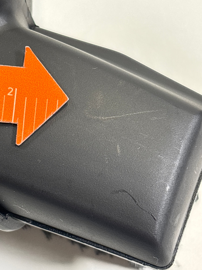 Bosch Serie 8 In'genius ProSilence BGL8SIL5 