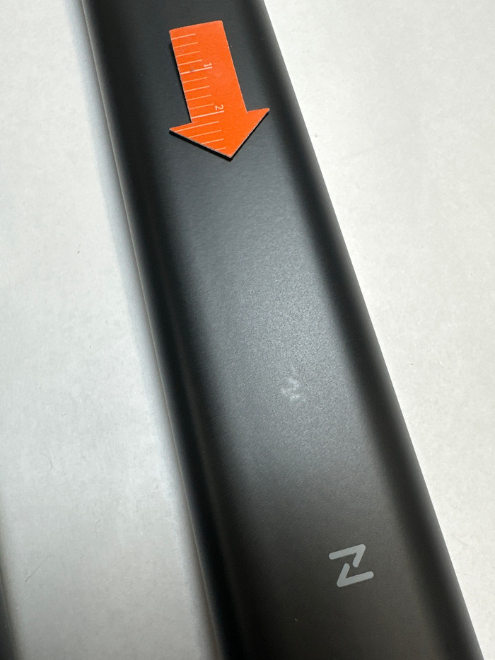 Neomounts FPMA-DCB100DBLACK Bras d'Écran PC Noir 