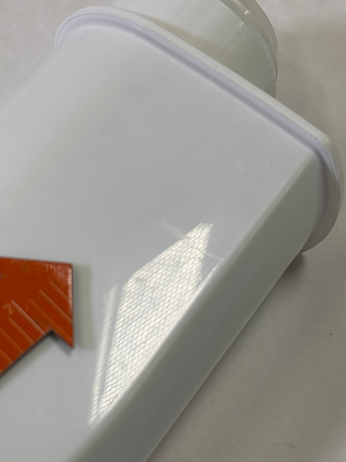 Siemens 1x Waterfilter TZ70003 