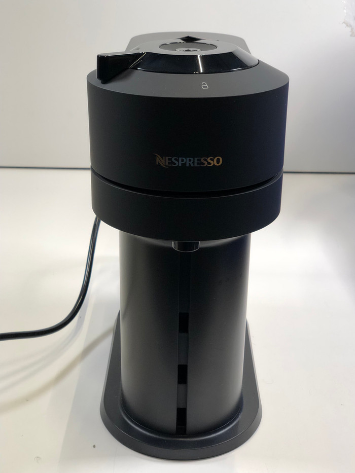 De'Longhi Nespresso Vertuo Next ENV120.BM 