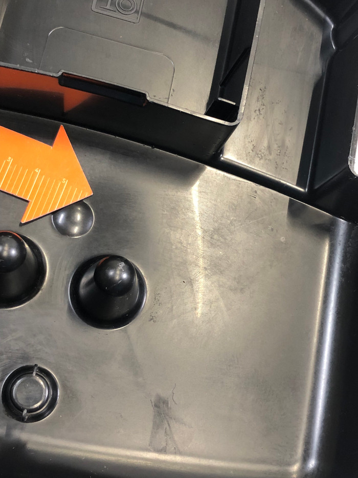 Philips 2300 EP2336/40 LatteGo 