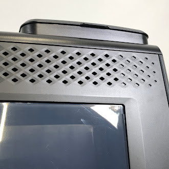 Philips 3300 EP3341/50 LatteGo 