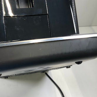 Philips 3300 EP3341/50 LatteGo 