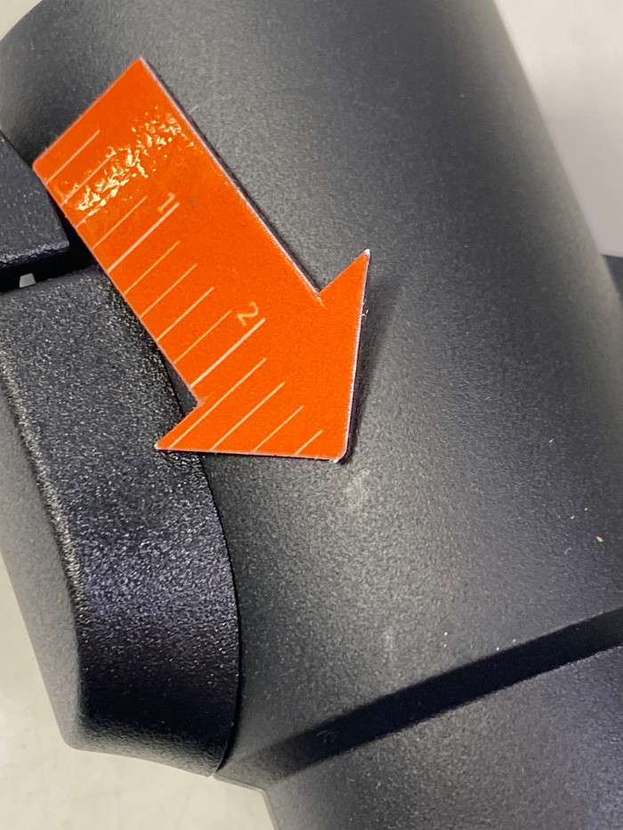 Miele Guard L1 Comfort Titanium 