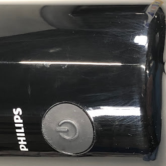 Philips Senseo Milk Twister Mousseur à Lait 