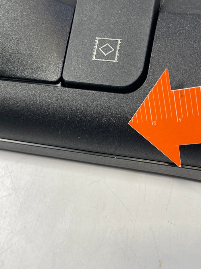 Miele Guard M1 Cat & Dog Obsidiaanzwart 