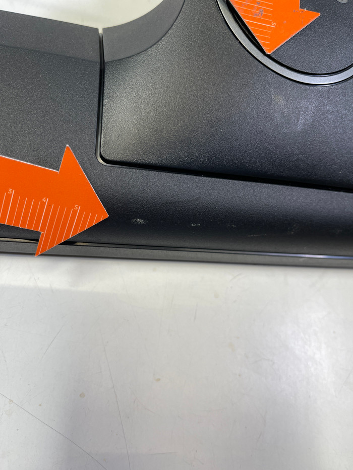 Miele Guard M1 Cat & Dog Obsidiaanzwart 