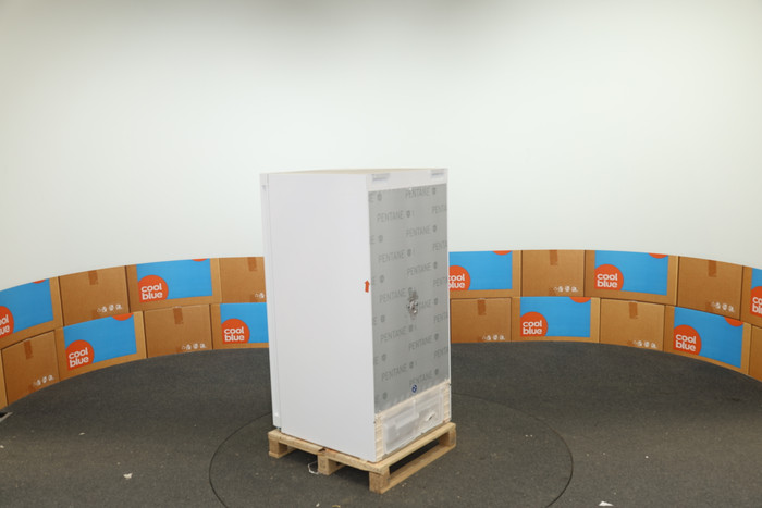 Liebherr FNc 6625-22 