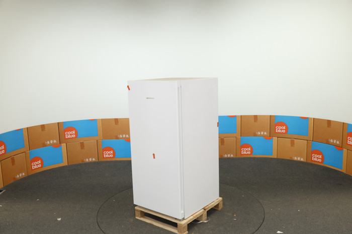 Liebherr FNc 6625-22 