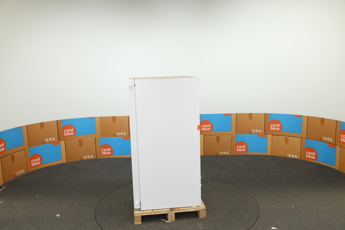 Liebherr FNc 6625-22 